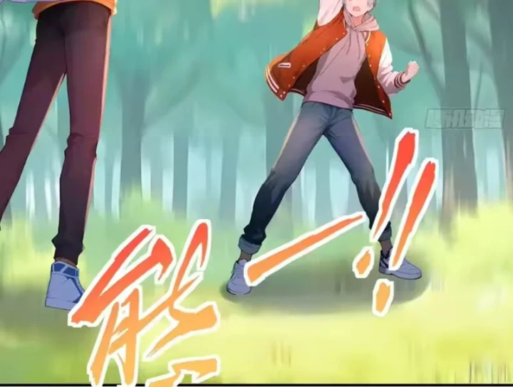 Ngả Bài Ta Chính Là Thiên Tôn Chapter 10 - 76