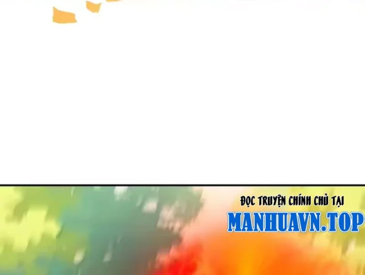 Ngả Bài Ta Chính Là Thiên Tôn Chapter 10 - 77