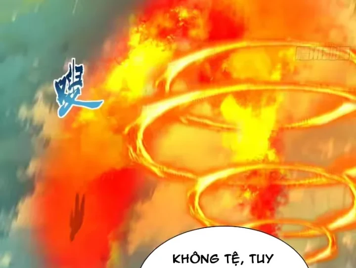 Ngả Bài Ta Chính Là Thiên Tôn Chapter 10 - 78