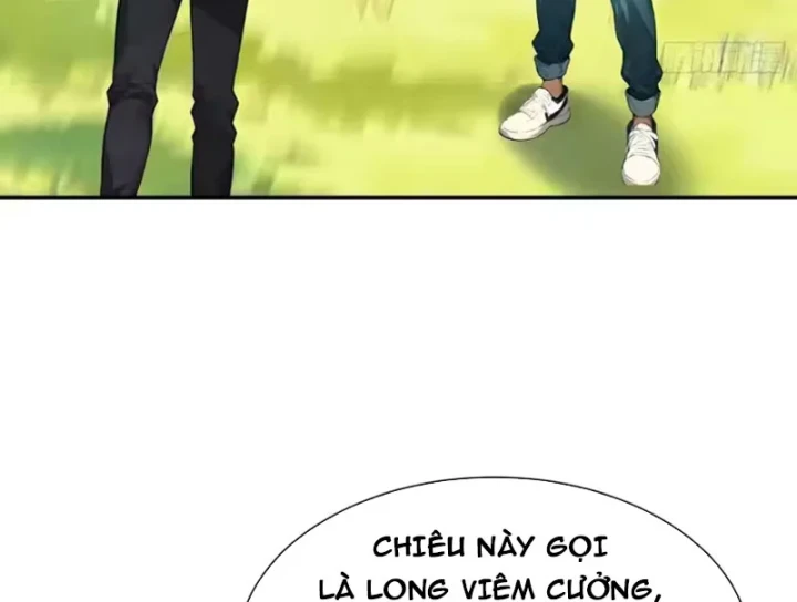 Ngả Bài Ta Chính Là Thiên Tôn Chapter 10 - 80