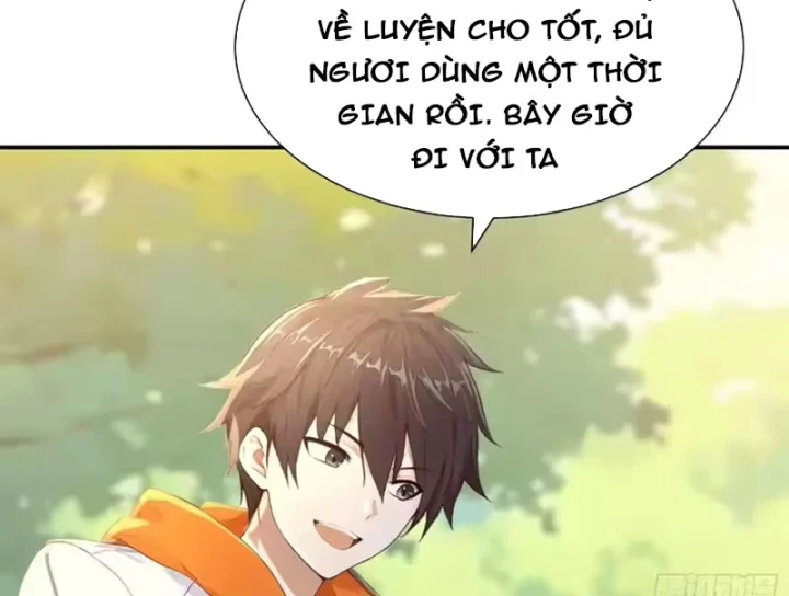 Ngả Bài Ta Chính Là Thiên Tôn Chapter 10 - 81