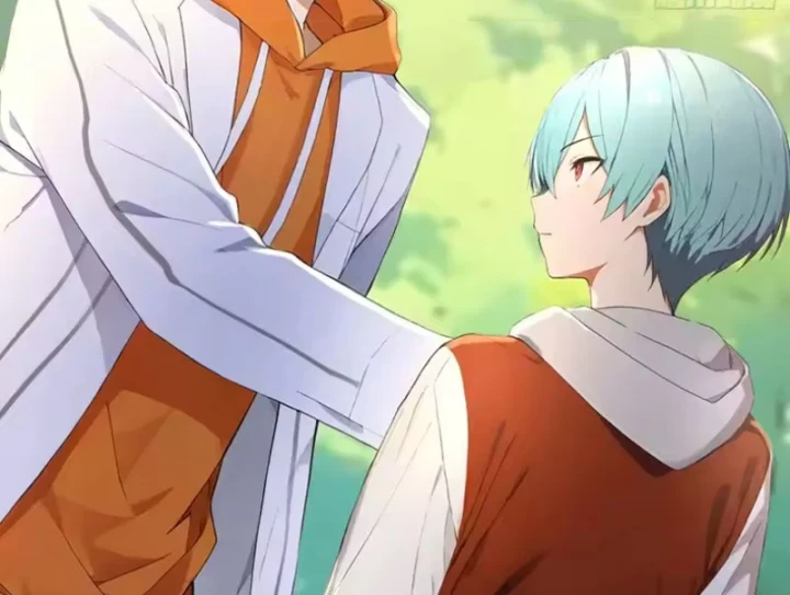 Ngả Bài Ta Chính Là Thiên Tôn Chapter 10 - 82