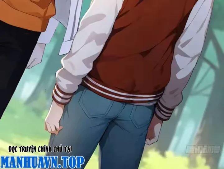 Ngả Bài Ta Chính Là Thiên Tôn Chapter 10 - 83