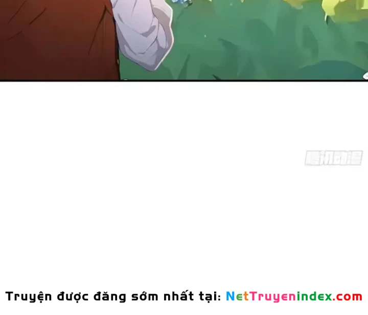 Ngả Bài Ta Chính Là Thiên Tôn Chapter 10 - 89