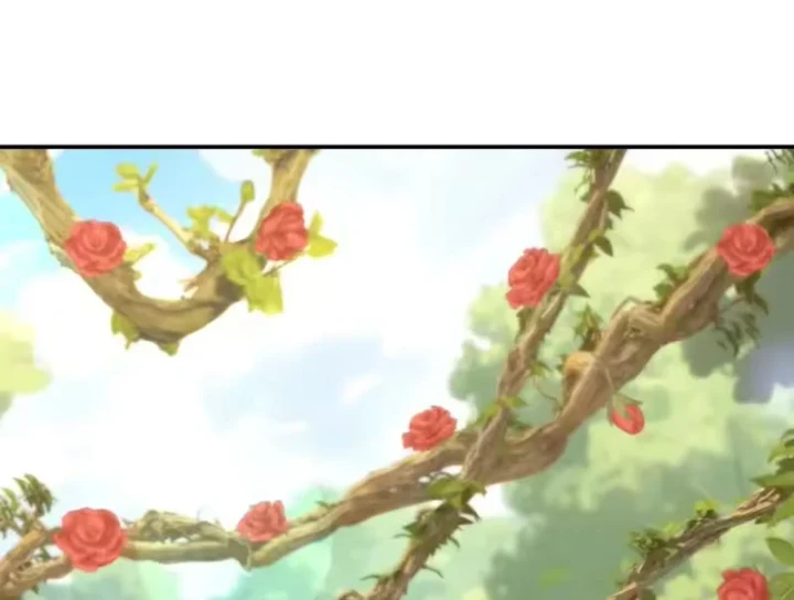 Ngả Bài Ta Chính Là Thiên Tôn Chapter 10 - 90