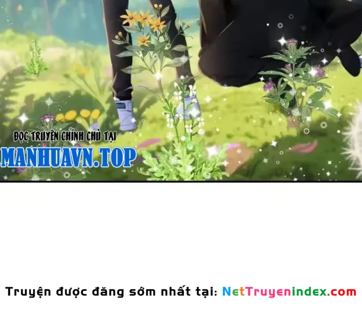 Ngả Bài Ta Chính Là Thiên Tôn Chapter 10 - 92