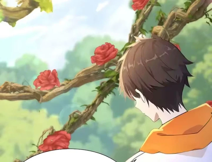 Ngả Bài Ta Chính Là Thiên Tôn Chapter 10 - 94