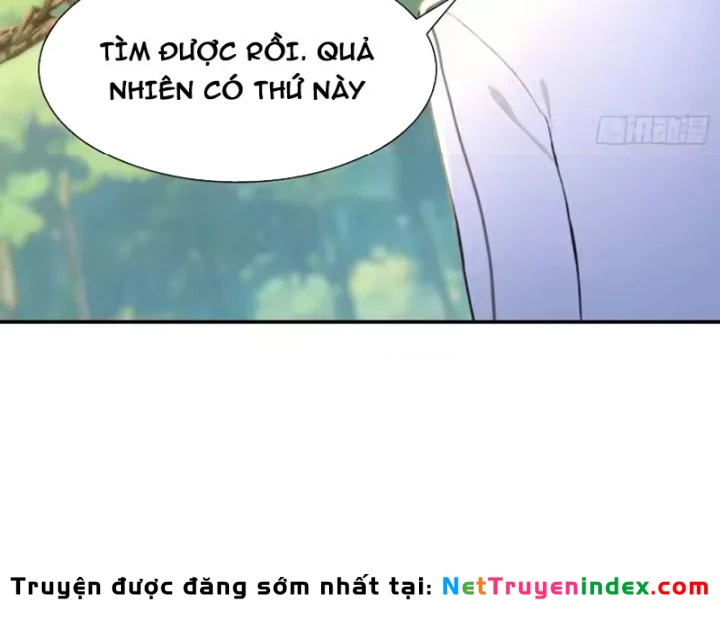 Ngả Bài Ta Chính Là Thiên Tôn Chapter 10 - 95