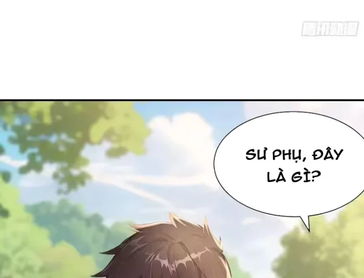 Ngả Bài Ta Chính Là Thiên Tôn Chapter 10 - 97