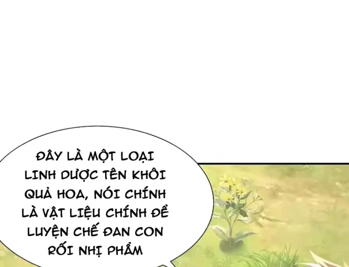 Ngả Bài Ta Chính Là Thiên Tôn Chapter 10 - 99