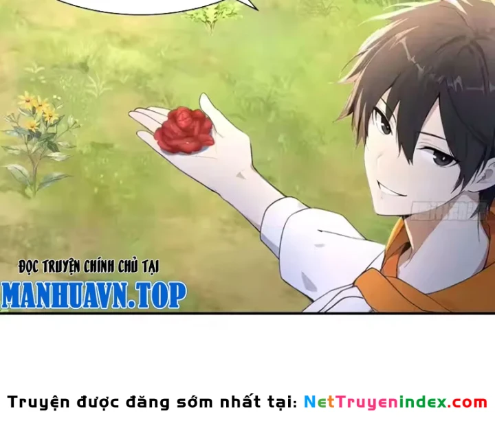 Ngả Bài Ta Chính Là Thiên Tôn Chapter 10 - 100