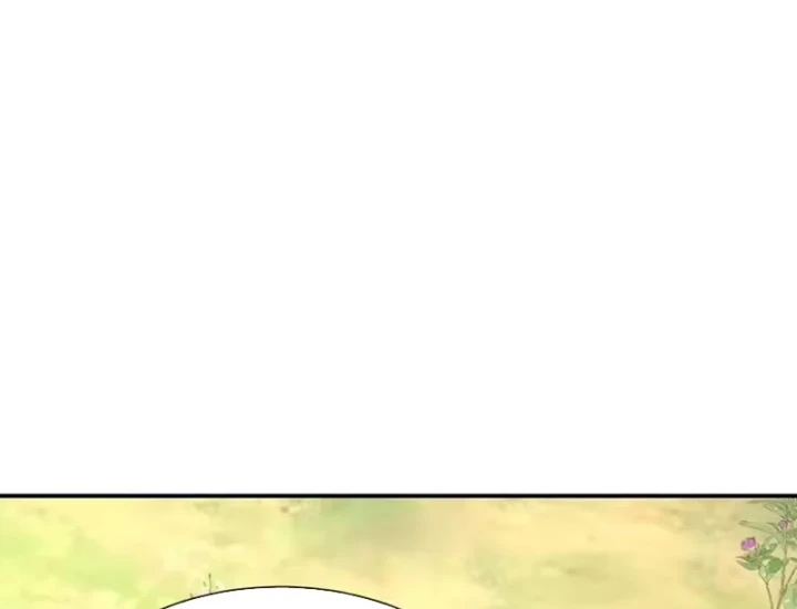 Ngả Bài Ta Chính Là Thiên Tôn Chapter 10 - 101