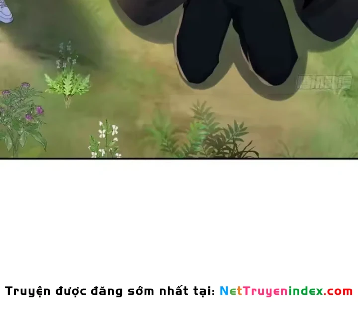 Ngả Bài Ta Chính Là Thiên Tôn Chapter 10 - 104