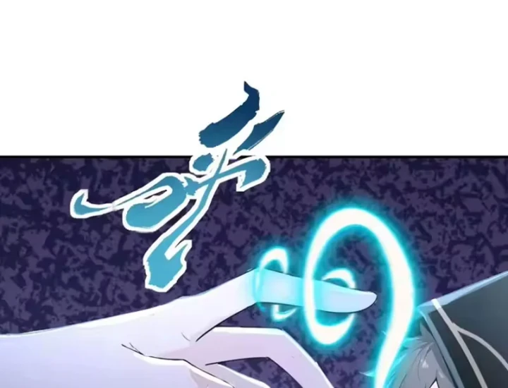 Ngả Bài Ta Chính Là Thiên Tôn Chapter 10 - 105