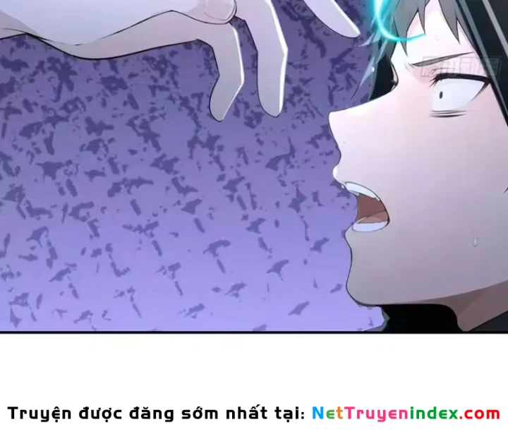 Ngả Bài Ta Chính Là Thiên Tôn Chapter 10 - 106