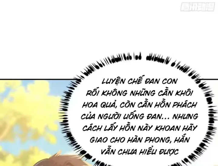 Ngả Bài Ta Chính Là Thiên Tôn Chapter 10 - 108