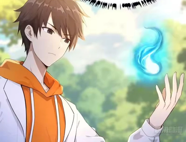 Ngả Bài Ta Chính Là Thiên Tôn Chapter 10 - 109