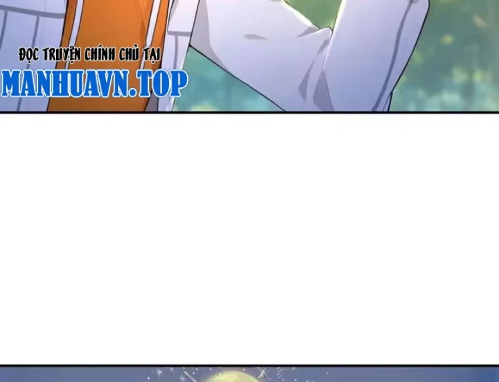 Ngả Bài Ta Chính Là Thiên Tôn Chapter 10 - 110