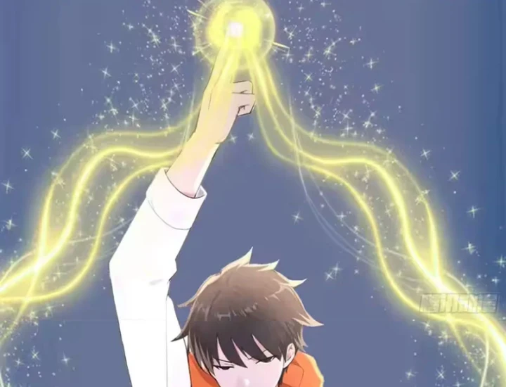 Ngả Bài Ta Chính Là Thiên Tôn Chapter 10 - 111