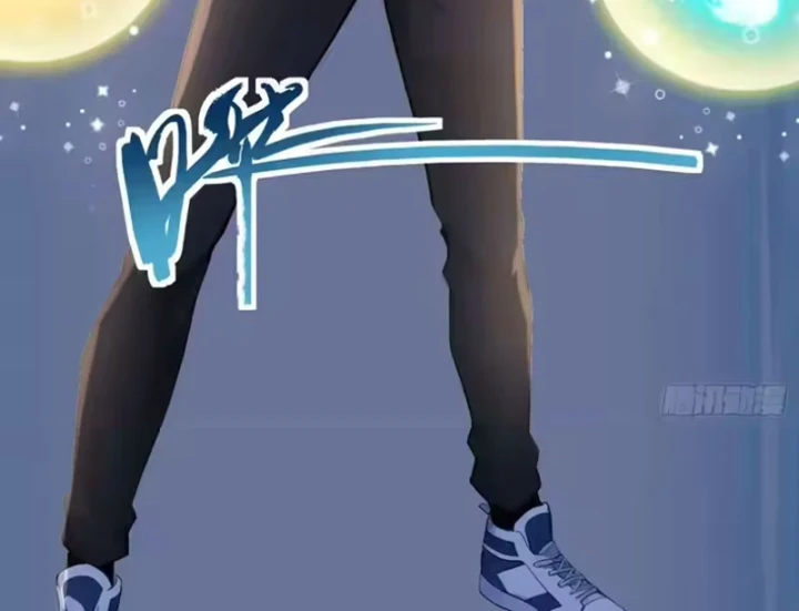 Ngả Bài Ta Chính Là Thiên Tôn Chapter 10 - 113