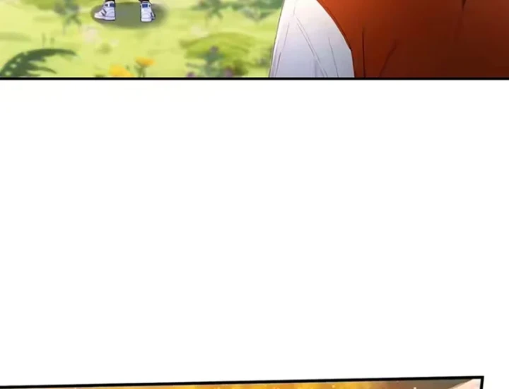 Ngả Bài Ta Chính Là Thiên Tôn Chapter 10 - 116