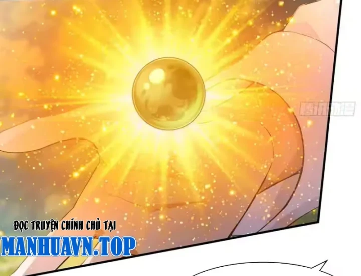 Ngả Bài Ta Chính Là Thiên Tôn Chapter 10 - 117