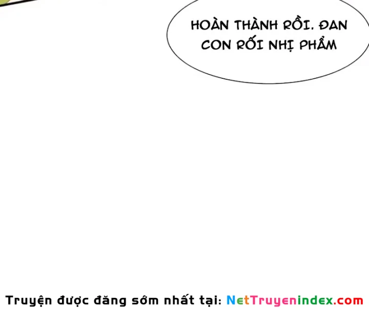 Ngả Bài Ta Chính Là Thiên Tôn Chapter 10 - 118