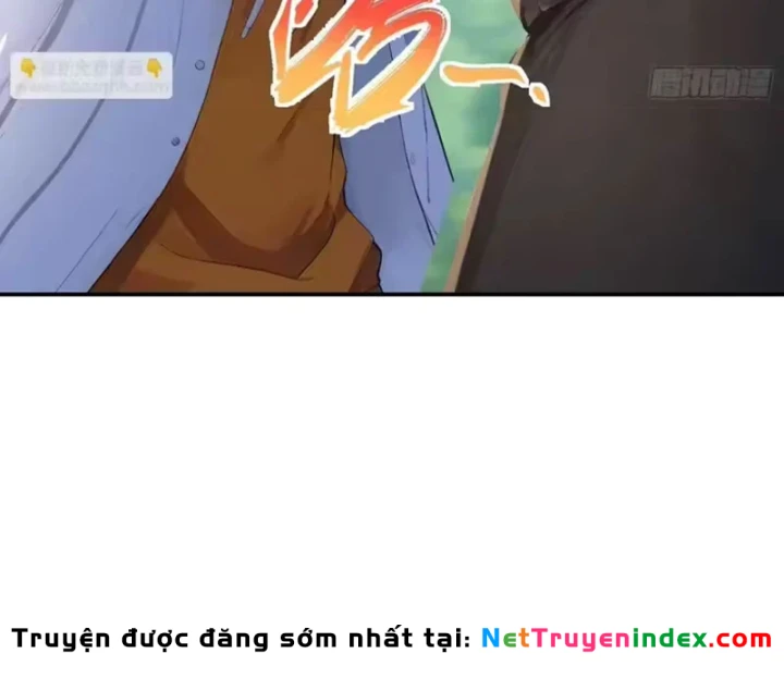 Ngả Bài Ta Chính Là Thiên Tôn Chapter 10 - 121