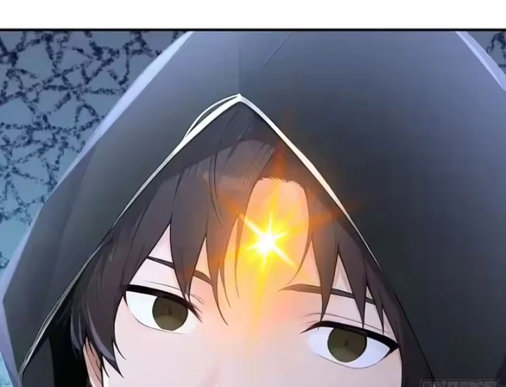 Ngả Bài Ta Chính Là Thiên Tôn Chapter 10 - 122