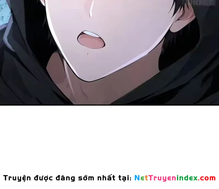 Ngả Bài Ta Chính Là Thiên Tôn Chapter 10 - 123