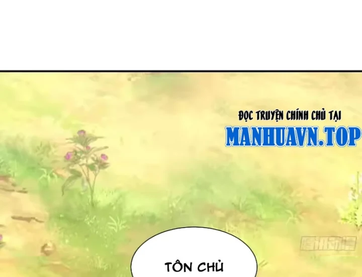 Ngả Bài Ta Chính Là Thiên Tôn Chapter 10 - 124