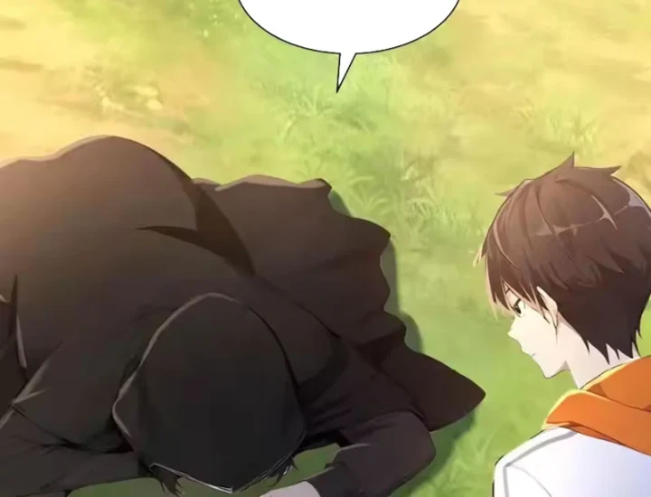 Ngả Bài Ta Chính Là Thiên Tôn Chapter 10 - 125