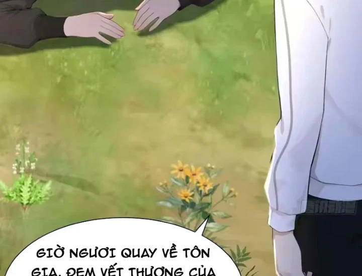 Ngả Bài Ta Chính Là Thiên Tôn Chapter 10 - 126