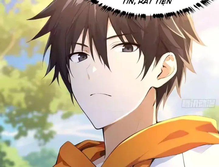 Ngả Bài Ta Chính Là Thiên Tôn Chapter 10 - 128