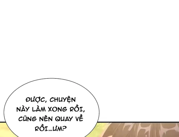 Ngả Bài Ta Chính Là Thiên Tôn Chapter 10 - 131