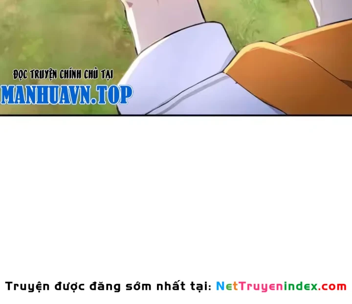Ngả Bài Ta Chính Là Thiên Tôn Chapter 10 - 133