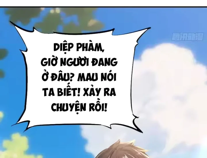 Ngả Bài Ta Chính Là Thiên Tôn Chapter 10 - 134