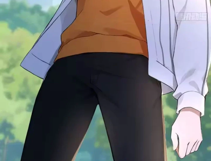 Ngả Bài Ta Chính Là Thiên Tôn Chapter 10 - 136