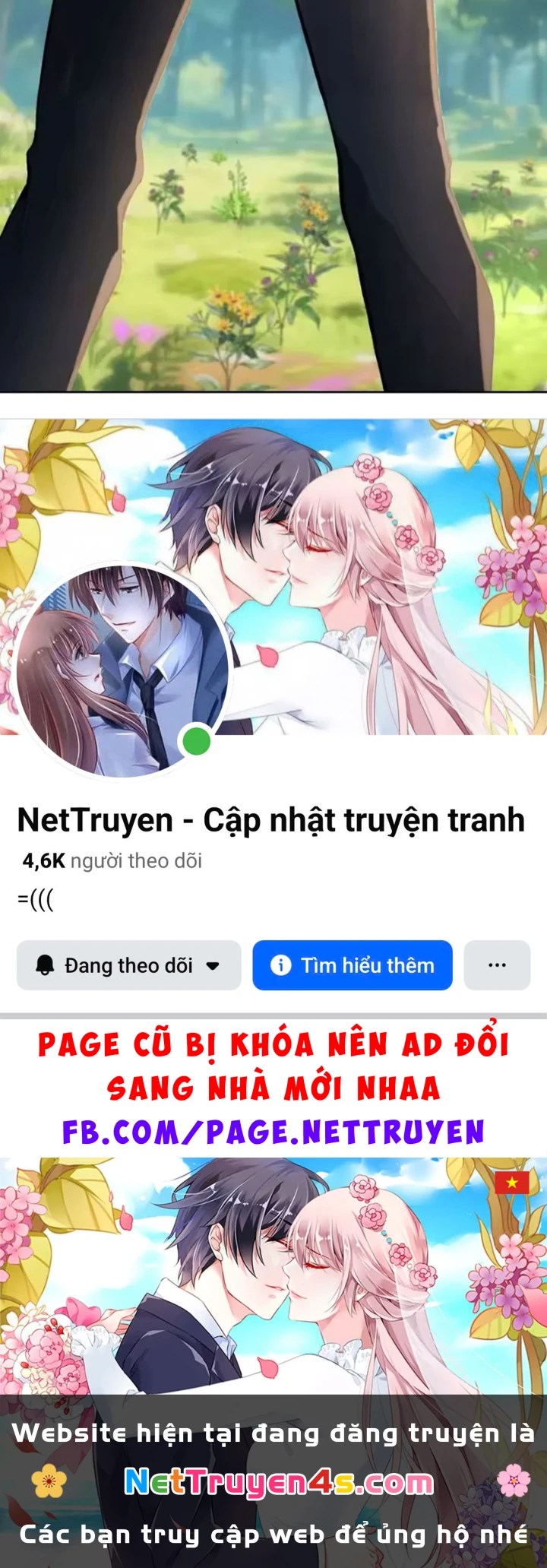 Ngả Bài Ta Chính Là Thiên Tôn Chapter 10 - 137