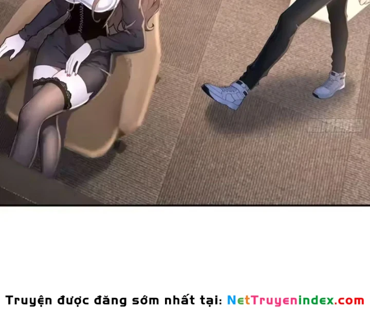 Ngả Bài Ta Chính Là Thiên Tôn Chapter 11 - 9