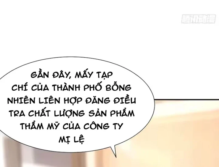 Ngả Bài Ta Chính Là Thiên Tôn Chapter 11 - 11
