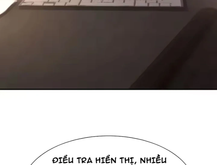 Ngả Bài Ta Chính Là Thiên Tôn Chapter 11 - 13