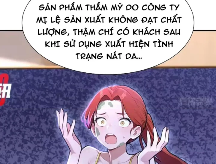Ngả Bài Ta Chính Là Thiên Tôn Chapter 11 - 14