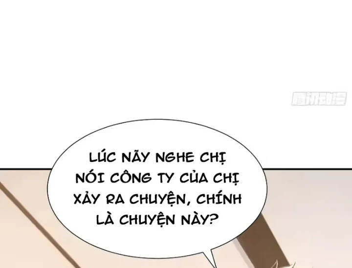 Ngả Bài Ta Chính Là Thiên Tôn Chapter 11 - 16