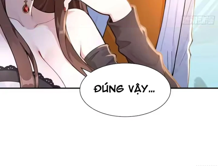 Ngả Bài Ta Chính Là Thiên Tôn Chapter 11 - 18