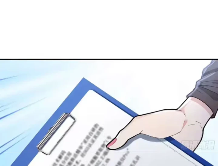 Ngả Bài Ta Chính Là Thiên Tôn Chapter 11 - 19