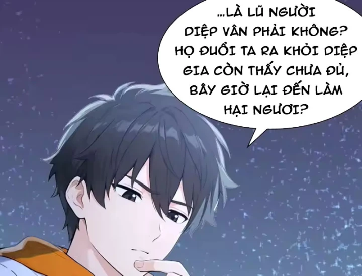 Ngả Bài Ta Chính Là Thiên Tôn Chapter 11 - 22