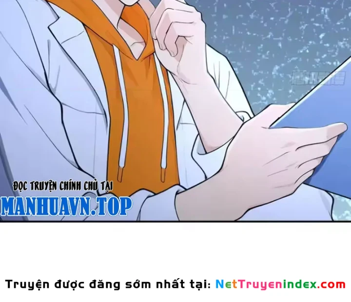 Ngả Bài Ta Chính Là Thiên Tôn Chapter 11 - 23