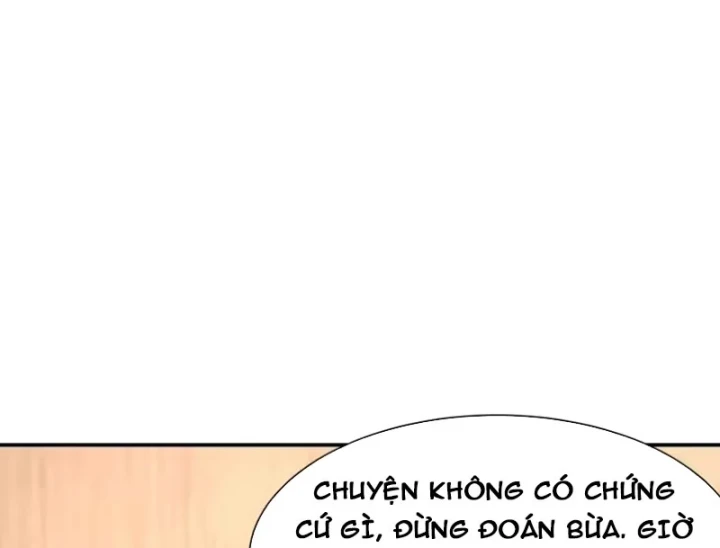 Ngả Bài Ta Chính Là Thiên Tôn Chapter 11 - 24