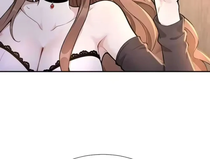 Ngả Bài Ta Chính Là Thiên Tôn Chapter 11 - 26